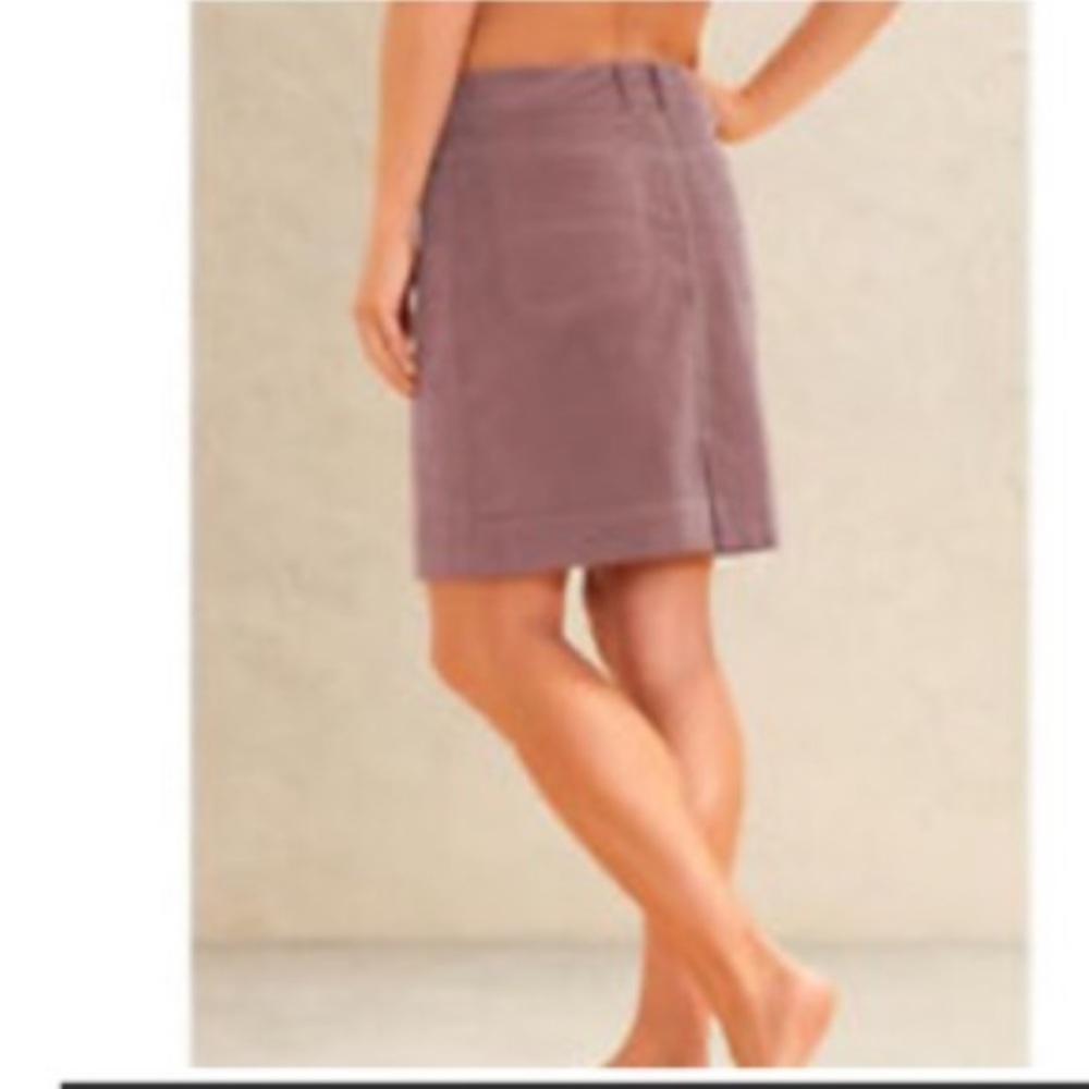 Athleta Dema Skirt
